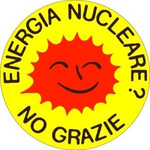 Nuclear Power, No Thanks! The Aftermath of Chernobyl in Italy and the Nuclear Power Referendum of 1987